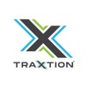 TraXtionMobile