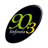 Radio Sinfonola