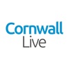 Cornwall Live