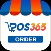 POS365 Order/Gọi món