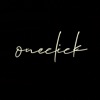 Oneclick couture