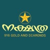 Nakshathra 916 Gold & Diamonds