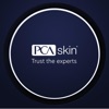 PCA Skin UK Academy