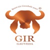 GIR Gauveda