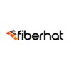 Fiberhat