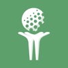 TTSharegolf: Book & Host