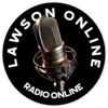 Lawson Online Radio