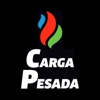 Carga Pesada