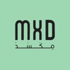 MXD