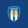 Colchester United FC