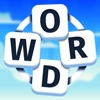 Appchatz Words: Crosswords