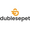 Dublesepet - Online alışveriş