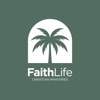 FaithLife Christian Ministries