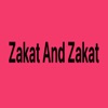 ZAKAT & ZAKAT