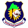 Florapark High School