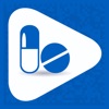 PApp - Die Patientenapp