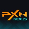 PXN NEXUS