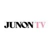 JUNON TV