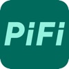 PiFi - Router for Raspberry Pi