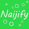 Naijify