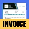 Invoice-Maker & Receipt Maker