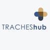 TRACHEShub