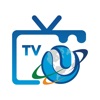 Provedor Universal TV