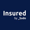 Insured by Sudo POS