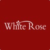 White Rose Dry Cleaning