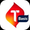 MyTelkomsel Basic