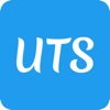 OnlineUTS