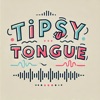 Tipsy Tongue: Speech Jammer