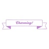 Shop Charming!