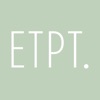 ETPT Online