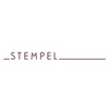 STEMPEL