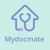 Mydocmate Patient