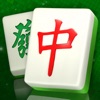 Triple Mahjong: Tilescapes