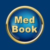 MedBook Mobile