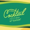 Cocktail Festival