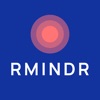 RMINDR