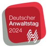 Deutscher Anwaltstag 2024