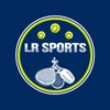 LR Sports