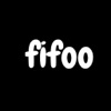 fifoo