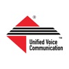 Unifiedvoice App