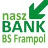 BS Frampol