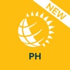 My Sun Life PH