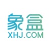 象盒找房-买房租房二手房专业平台