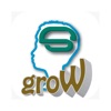 Spark@Grow