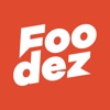 Foodez