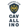 Cavallino Sporting Club